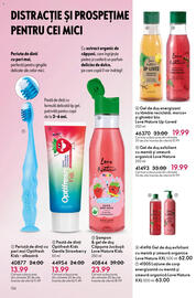 Catalog Oriflame Pagină 126
