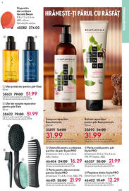 Catalog Oriflame Pagină 129