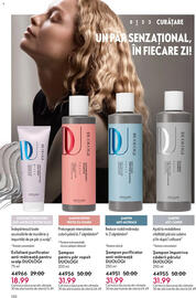 Catalog Oriflame Pagină 130