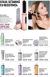 Catalog Oriflame Pagină 132