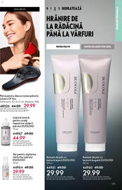 Catalog Oriflame Pagină 133