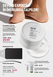 Catalog Oriflame Pagină 138