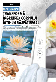 Catalog Oriflame Pagină 14