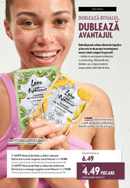 Catalog Oriflame Pagină 142