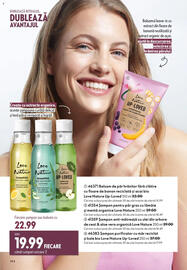 Catalog Oriflame Pagină 144