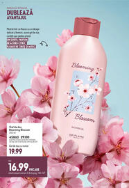 Catalog Oriflame Pagină 146