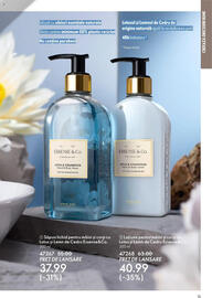 Catalog Oriflame Pagină 15