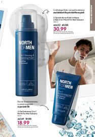Catalog Oriflame Pagină 21