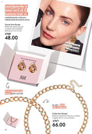 Catalog Oriflame Pagină 24