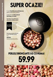 Catalog Oriflame Pagină 26