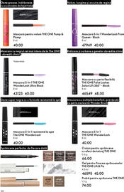 Catalog Oriflame Pagină 30