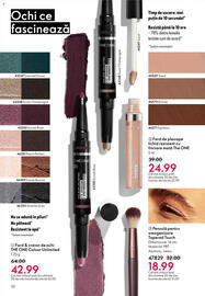 Catalog Oriflame Pagină 32