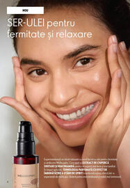 Catalog Oriflame Pagină 4