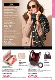 Catalog Oriflame Pagină 41