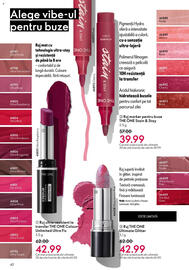 Catalog Oriflame Pagină 42