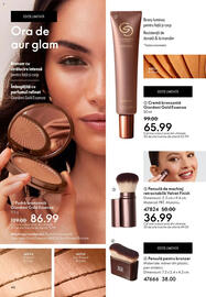 Catalog Oriflame Pagină 46