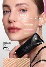 Catalog Oriflame Pagină 47