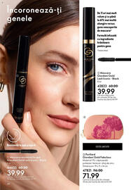 Catalog Oriflame Pagină 48