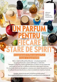 Catalog Oriflame Pagină 55
