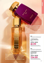 Catalog Oriflame Pagină 57