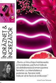 Catalog Oriflame Pagină 58