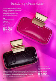 Catalog Oriflame Pagină 60