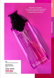 Catalog Oriflame Pagină 61
