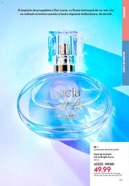 Catalog Oriflame Pagină 63
