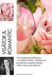 Catalog Oriflame Pagină 64