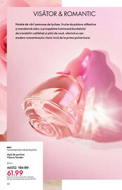 Catalog Oriflame Pagină 66