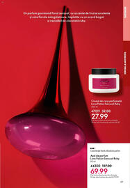 Catalog Oriflame Pagină 69