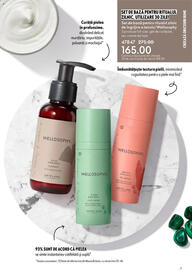 Catalog Oriflame Pagină 7