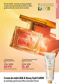 Catalog Oriflame Pagină 71
