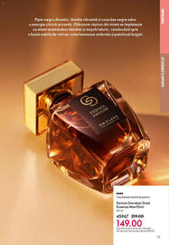 Catalog Oriflame Pagină 73