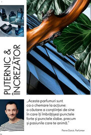 Catalog Oriflame Pagină 76