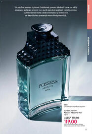 Catalog Oriflame Pagină 77
