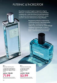 Catalog Oriflame Pagină 78
