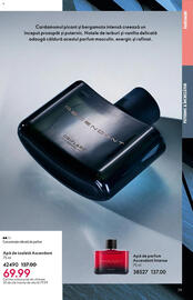 Catalog Oriflame Pagină 79