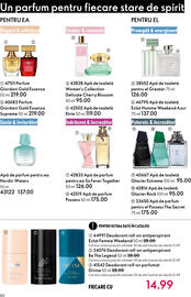 Catalog Oriflame Pagină 80