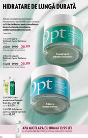 Catalog Oriflame Pagină 88