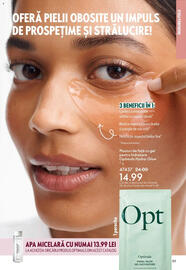 Catalog Oriflame Pagină 89
