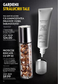 Catalog Oriflame Pagină 90