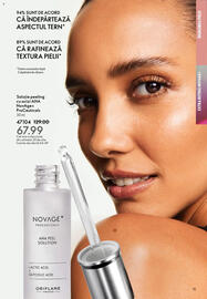 Catalog Oriflame Pagină 91
