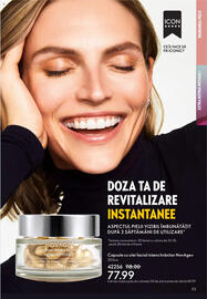 Catalog Oriflame Pagină 93