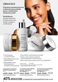 Catalog Oriflame Pagină 94
