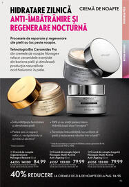 Catalog Oriflame Pagină 95