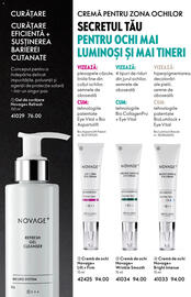 Catalog Oriflame Pagină 96