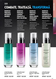 Catalog Oriflame Pagină 97