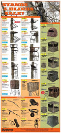 Dunham's Sports Weekly Ad week 35 Page 2
