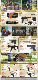 Dunham's Sports Weekly Ad week 35 Page 4